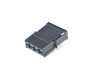 Genuine BMW Genuine BMW B Cable Positive, Power Dist - 61119171894 61119171894 View 5