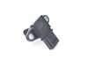 Bremmen Parts Air Pressure Sensor 13627599042 View 1
