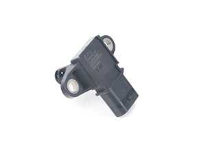 Air Pressure Sensor