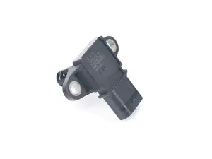 Air Pressure Sensor