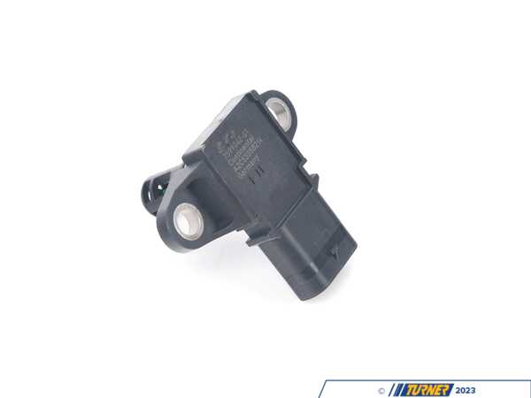 Bremmen Parts Air Pressure Sensor 13627599042