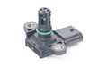 Bremmen Parts Air Pressure Sensor 13627599042 View 2