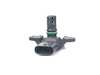 Bremmen Parts Air Pressure Sensor 13627599042 View 3