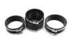 Eventuri Black Carbon Intake System - V2 - Gloss - G8X M2 / M3 / M4 EVE-G8XMV2-CF-IN View 3