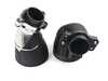 Eventuri Black Carbon Intake System - V2 - Gloss - G8X M2 / M3 / M4 EVE-G8XMV2-CF-IN View 4