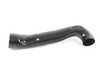 Eventuri Black Carbon Intake System - V2 - Gloss - G8X M2 / M3 / M4 EVE-G8XMV2-CF-IN View 5