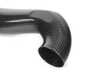 Eventuri Black Carbon Intake System - V2 - Gloss - G8X M2 / M3 / M4 EVE-G8XMV2-CF-IN View 6