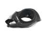 Eventuri Black Carbon Intake System - V2 - Gloss - G8X M2 / M3 / M4 EVE-G8XMV2-CF-IN View 7