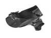 Eventuri Black Carbon Intake System - V2 - Gloss - G8X M2 / M3 / M4 EVE-G8XMV2-CF-IN View 8
