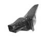 Eventuri Black Carbon Intake System - V2 - Gloss - G8X M2 / M3 / M4 EVE-G8XMV2-CF-IN View 9