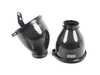 Eventuri Black Carbon Intake System - V2 - Gloss - G8X M2 / M3 / M4 EVE-G8XMV2-CF-IN View 10
