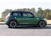 Dinan MINI F56 Dinan Coilover System D190-0001 View 2
