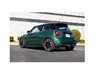 Dinan MINI F56 Dinan Coilover System D190-0001 View 3