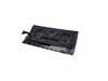 Bremmen Parts Glove Box Lid Section Only  51166959970 View 1