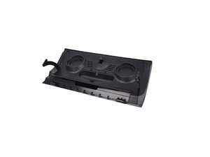 Glove Box Lid Section Only 