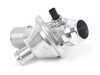 Bremmen Parts Thermostat With Aluminum Housing - N20 11538635689M View 1