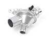 Bremmen Parts Thermostat With Aluminum Housing - N20 11538635689M View 2