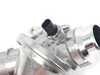 Bremmen Parts Thermostat With Aluminum Housing - N20 11538635689M View 4