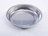 Schwaben Schwaben Round Magnetic Parts Tray, 4 3/8" Diameter PM-110 View 4