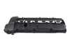 Bremmen Parts Valve Cover - M52/S52 11121703341 View 1
