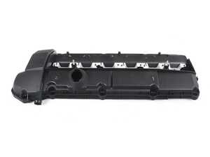 Valve Cover - M52/S52