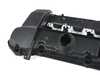 Bremmen Parts Valve Cover - M52/S52 11121703341 View 2
