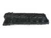 Bremmen Parts Valve Cover - M52/S52 11121703341 View 3