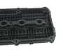 Bremmen Parts Valve Cover - M52/S52 11121703341 View 4
