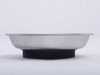Schwaben Schwaben Round Magnetic Parts Tray, 4 3/8" Diameter PM-110 View 3