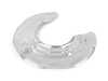 Genuine BMW PROTECTION PLATE LEF 34206870531 View 2
