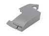 Genuine BMW Covering Right - Gray - E91 51476950758 View 1