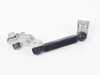 Genuine BMW CONTROL ROD, LEFT 37146898867 View 2