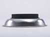 Schwaben Schwaben Round Magnetic Parts Tray, 4 3/8" Diameter PM-110 View 2