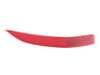 Genuine BMW REFLECTOR, REAR RIGHT 63149479080 View 1