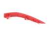 Genuine BMW REFLECTOR, REAR RIGHT 63149479080 View 3
