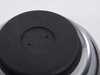Schwaben Schwaben Round Magnetic Parts Tray, 4 3/8" Diameter PM-110 View 6