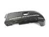 Racing Dynamics Racing Dynamics Carbon Fiber Engine Cover - N54 1317454020 View 1