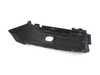 Racing Dynamics Racing Dynamics Carbon Fiber Engine Cover - N54 1317454020 View 2