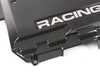 Racing Dynamics Racing Dynamics Carbon Fiber Engine Cover - N54 1317454020 View 3