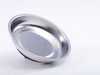 Schwaben Schwaben Round Magnetic Parts Tray, 4 3/8" Diameter PM-110 View 5