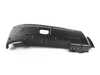 Racing Dynamics Racing Dynamics Carbon Fiber Engine Cover - N54 1317454020 View 4