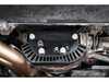 Turner Motorsport E46 M3 Reinforced Billet Differential Cover Kit - 210/215mm 049409LA View 12