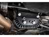 Turner Motorsport E46 M3 Reinforced Billet Differential Cover Kit - 210/215mm 049409LA View 18