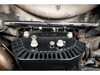 Turner Motorsport E46 M3 Reinforced Billet Differential Cover Kit - 210/215mm 049409LA View 16