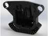 Turner Motorsport E46 M3 Reinforced Billet Differential Cover Kit - 210/215mm 049409LA View 20