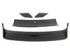 Suvneer Suvneer Motorsports RI Carbon Fiber Wing - G87 M2 & G42 2-Series G87M2SUVWING View 1