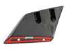 Suvneer Suvneer Motorsports RI Carbon Fiber Wing - G87 M2 & G42 2-Series G87M2SUVWING View 4