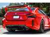 Suvneer Suvneer Motorsports RI Carbon Fiber Wing - G87 M2 & G42 2-Series G87M2SUVWING View 5