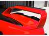 Suvneer Suvneer Motorsports RI Carbon Fiber Wing - G87 M2 & G42 2-Series G87M2SUVWING View 6