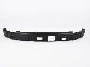 IMPACT ABSORBER, TOP